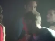 Katie Mcgrath, Gemma Chan Nude - Dates s01e04 (2013) uncensored sex in mainstream cinema