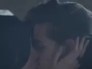 Katie Mcgrath, Gemma Chan Nude - Dates s01e04 (2013) uncensored sex in mainstream cinema