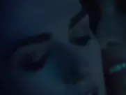 Katie Mcgrath, Gemma Chan Nude - Dates s01e04 (2013) uncensored sex in mainstream cinema