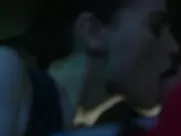 Katie Mcgrath, Gemma Chan Nude - Dates s01e04 (2013) uncensored sex in mainstream cinema