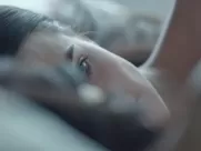 Katie Mcgrath, Gemma Chan Nude - Dates s01e04 (2013) uncensored sex in mainstream cinema