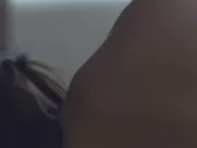 Katie Mcgrath, Gemma Chan Nude - Dates s01e04 (2013) uncensored sex in mainstream cinema