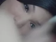 Katie Mcgrath, Gemma Chan Nude - Dates s01e04 (2013) uncensored sex in mainstream cinema