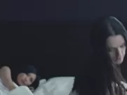 Katie Mcgrath, Gemma Chan Nude - Dates s01e04 (2013) uncensored sex in mainstream cinema