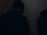 Laia Costa Nude - Newness (UK 2017) mainstream cinemas unsimulated sex