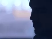 Laia Costa Nude - Newness (UK 2017) mainstream cinemas unsimulated sex