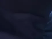 Laia Costa Nude - Newness (UK 2017) mainstream cinemas unsimulated sex