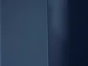 Laia Costa Nude - Newness (UK 2017) mainstream cinemas unsimulated sex