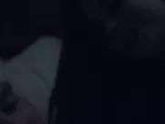 Laia Costa Nude - Newness (UK 2017) mainstream cinemas unsimulated sex