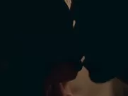 Laia Costa Nude - Newness (UK 2017) mainstream cinemas unsimulated sex