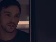 Laia Costa Nude - Newness (UK 2017) mainstream cinemas unsimulated sex