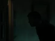 Kelly Hu Nude - Farmhouse (2008) celebrity movie sex scenes