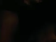 Kelly Hu Nude - Farmhouse (2008) celebrity movie sex scenes