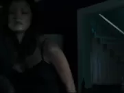 Kelly Hu Nude - Farmhouse (2008) celebrity movie sex scenes