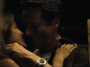 Kelly Hu Nude - Farmhouse (2008) celebrity movie sex scenes