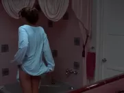 Maggie Gyllenhaal nude -  Secretary (celeb sex scenes) unsimulated sex mainstream cinema