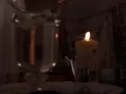 Maggie Gyllenhaal nude -  Secretary (celeb sex scenes) unsimulated sex mainstream cinema