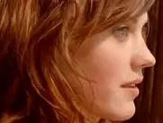 Lauren Lee Smith - Lie with me (2005) extra mile movies