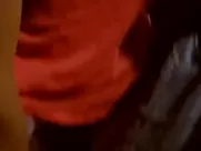 Lauren Lee Smith - Lie with me (2005) extra mile movies