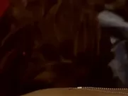 Lauren Lee Smith - Lie with me (2005) extra mile movies