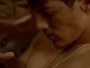 Lauren Lee Smith - Lie with me (2005) extra mile movies