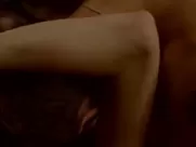 Lauren Lee Smith - Lie with me (2005) extra mile movies