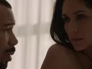 Lela Loren nude – Power s02e08 (2015) best sex scenes porn