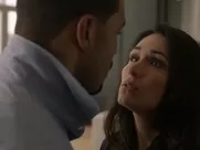 Lela Loren nude – Power s02e08 (2015) best sex scenes porn