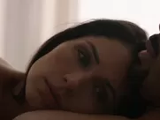 Lela Loren nude – Power s02e08 (2015) best sex scenes porn