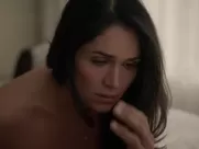 Lela Loren nude – Power s02e08 (2015) best sex scenes porn