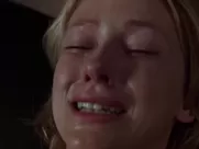 Laura Harring nude, Naomi Watts nude – Mulholland Dr. (2001) real sex scene