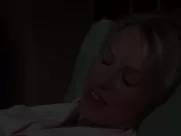 Laura Harring nude, Naomi Watts nude – Mulholland Dr. (2001) real sex scene