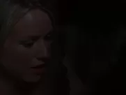 Laura Harring nude, Naomi Watts nude – Mulholland Dr. (2001) real sex scene