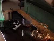 Laura Harring nude, Naomi Watts nude – Mulholland Dr. (2001) real sex scene