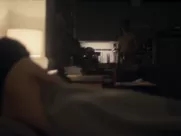 Leem Lubany nude - Condor s01e01 (2018) extra mile movies