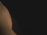 Milla Jovovich Sex Scene Celebrity mainstream cinema sex cum