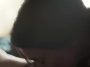 Mishel Prada, Maria-Elena Laas nude  - Vida s02e03 (2019) real sex in mainstream cinema