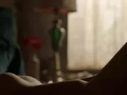 Mishel Prada, Maria-Elena Laas nude  - Vida s02e03 (2019) real sex in mainstream cinema