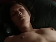 Mishel Prada, Maria-Elena Laas nude  - Vida s02e03 (2019) real sex in mainstream cinema