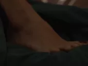 Mishel Prada, Maria-Elena Laas nude  - Vida s02e03 (2019) real sex in mainstream cinema