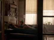 Mishel Prada, Maria-Elena Laas nude  - Vida s02e03 (2019) real sex in mainstream cinema