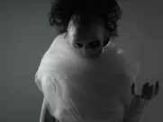 Marilyn Manson - Third Day of a Seven Day Binge sex scene video