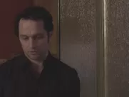 Keri Russell, Vera Cherny nude - The Americans S04E09 (2016) sex in cinema mainstream videos