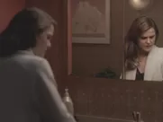 Keri Russell, Vera Cherny nude - The Americans S04E09 (2016) sex in cinema mainstream videos