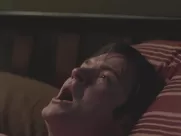 Keri Russell, Vera Cherny nude - The Americans S04E09 (2016) sex in cinema mainstream videos