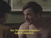 Keri Russell, Vera Cherny nude - The Americans S04E09 (2016) sex in cinema mainstream videos