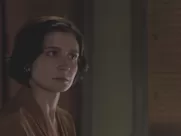 Keri Russell, Vera Cherny nude - The Americans S04E09 (2016) sex in cinema mainstream videos