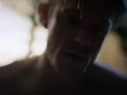 Kristin Lehman Nude - Altered Carbon s01e02 (2018) real sex in mainstream cinema