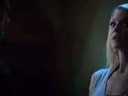 Kristin Lehman Nude - Altered Carbon s01e02 (2018) real sex in mainstream cinema