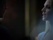 Kristin Lehman Nude - Altered Carbon s01e02 (2018) real sex in mainstream cinema